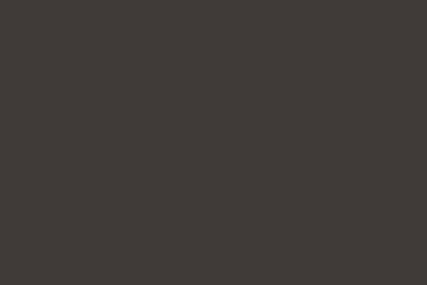 Opus High Gloss Graphite Grey
