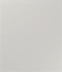Avanti Opus 22mm Sample Door, Super Matt Light Grey 300 x 210mm