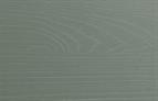 Egger 18mm Reed Green ST40 Grained MFC 2800 x 2070mm