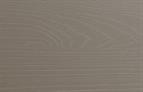 Egger 18mm Cubanit Grey ST40 Grained MFC 2800 x 2070mm