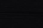 Egger 18mm Black ST40 Grained MFC 2800 x 2070mm