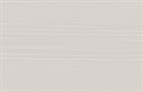 Egger 18mm Light Grey ST40 Grained MFC 2800 x 2070mm