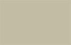 Peel and Stick Vinyl Foil 620mm Super Matt Sage Green