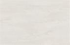 Kronodesign Worktop Square Edge Silk Flow 4100 x 600 x 38mm