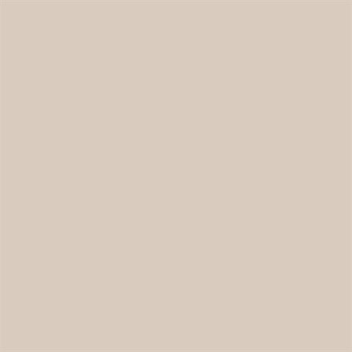 Cashmere - Super Matt