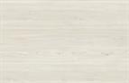 Kronospan 8mm White Nordic Wood MFC 2800 x 2070mm