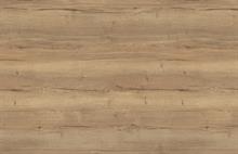H1180ST378