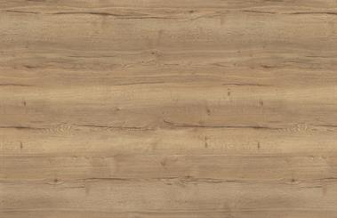 H1180ST378