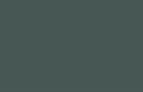 Decor Panels Serica 18mm Super Matt Kombu Green MDF 3050 x 1220mm