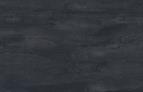 Kronodesign Worktop Square Edge Charcoal Flow 4100 x 900 x 38mm