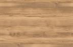 Kronodesign Upstand Gold Baroque Oak 4100 x 100 x 19mm