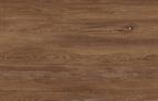 Kronodesign Upstand Vintage Silverjack Oak 4100 x 100 x 19mm