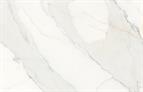 Kronodesign Worktop Square Edge Calacatta Olympus 4100 x 900 x 38mm