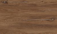 Kronodesign Square Edge - Vintage Silverjack Oak