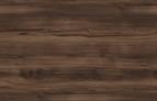 Kronodesign Worktop Edging Ristretto Baroque Oak 43mm x 1.3m x 1.5mm