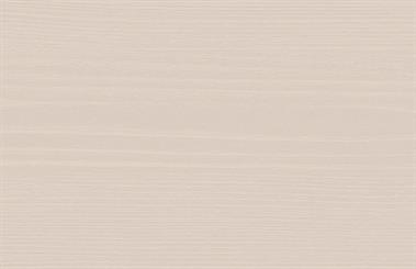 U702ST408