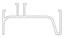 Gola Vertical End Profile image 2