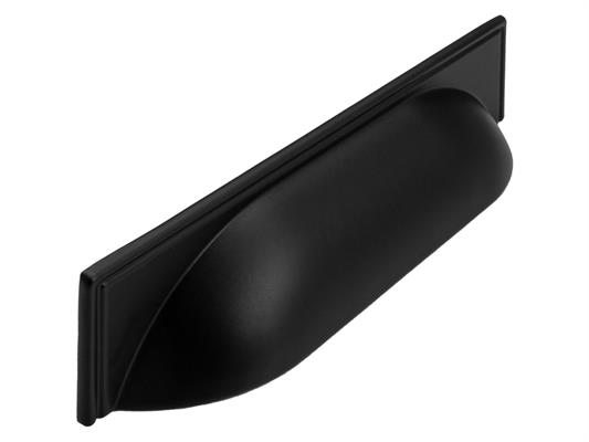 Matt Black