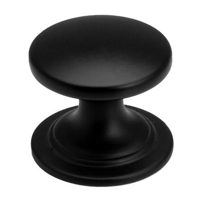 Matt Black