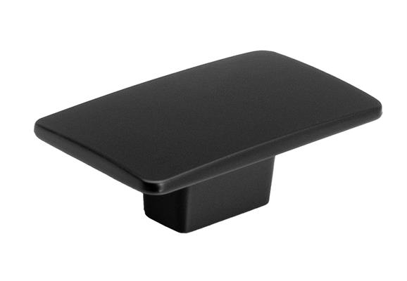 Matt Black