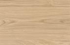 Egger 18mm Light Natural Casella Oak MFC 2800 x 2070mm