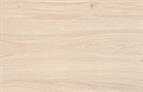 Egger 18mm White Casella Oak MFC 2800 x 2070mm