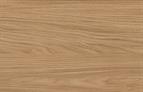 Egger 18mm Natural Casella Oak MFC 2800 x 2070mm