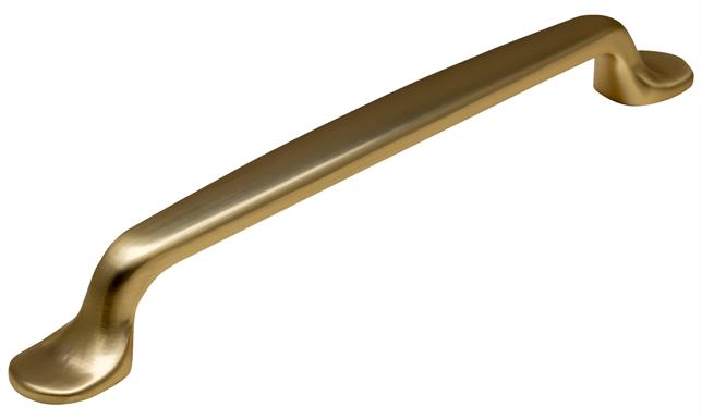 Minimo Handle