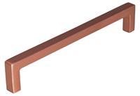 160mm