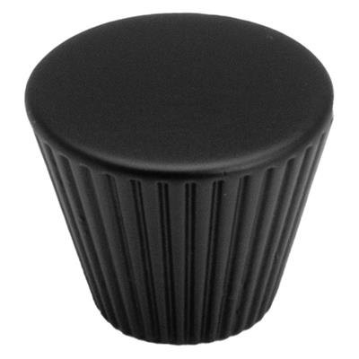 Matt Black