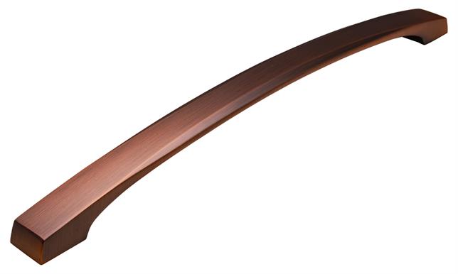320mm