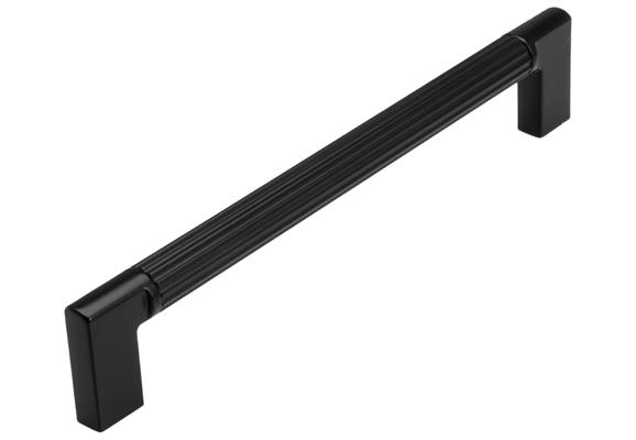 Matt Black