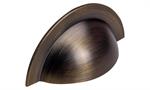 American Bronze