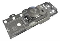 Traser 8 Cabinet Hanging Brackets