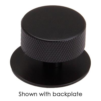 Matt Black