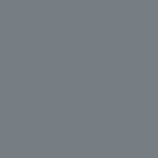 Super Matt Monument Grey