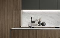 Kronodesign Splashbacks