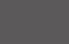 ABS Edging Tape Graphite Grey 2 x 22mm