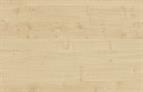 Kronospan 18mm Natural Maple MFC 2800 x 2070mm