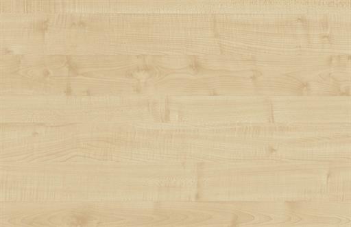 Natural Maple (Kronospan BS)