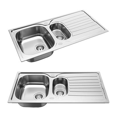 Stuart Rules