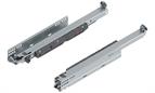 Blum full extension integrated Blumotion S Movento runner 40kg 450mm