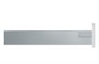Blum Antaro Tandembox M-Height (450mm) | Metallic Grey | 30kg