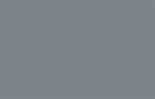 Wax Filler Sticks Monument Grey, U780