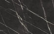 F206ST918