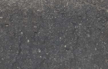 F244ST7618