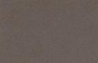 Egger 18mm Cubanite Steelbrush MFC 2800 x 2070mm