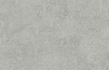 F638ST1018