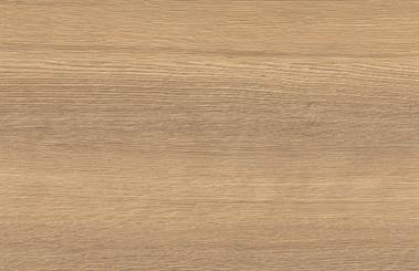 H1142ST3618