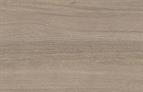 Egger 18mm Grey Sacramento Oak MFC 2800 x 2070mm